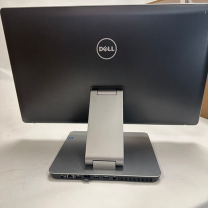 Dell Inspiron 2350 All-in-One READ