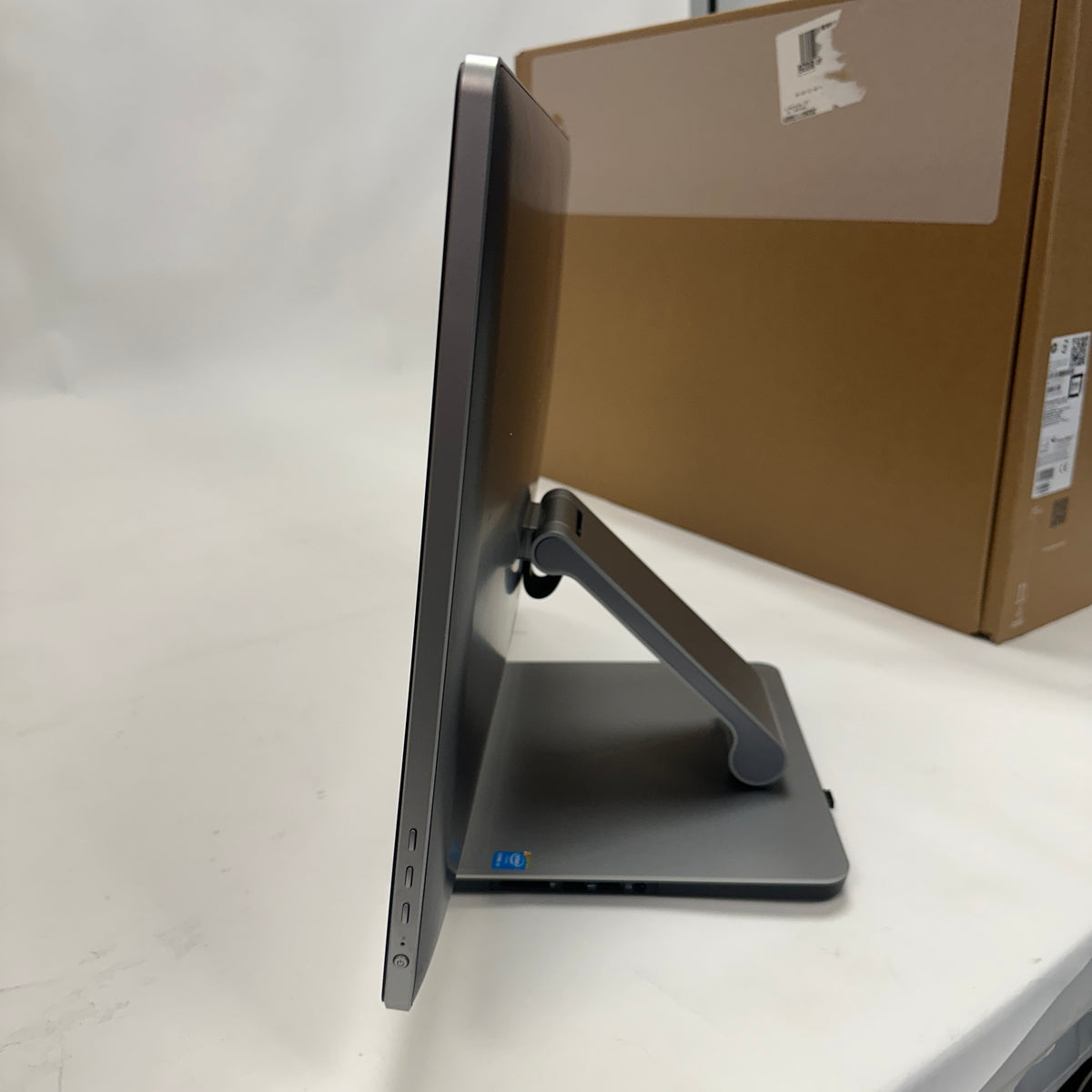 Dell Inspiron 2350 All-in-One READ