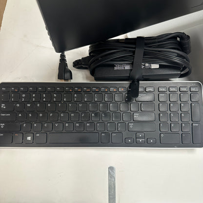 Dell Inspiron 2350 All-in-One READ