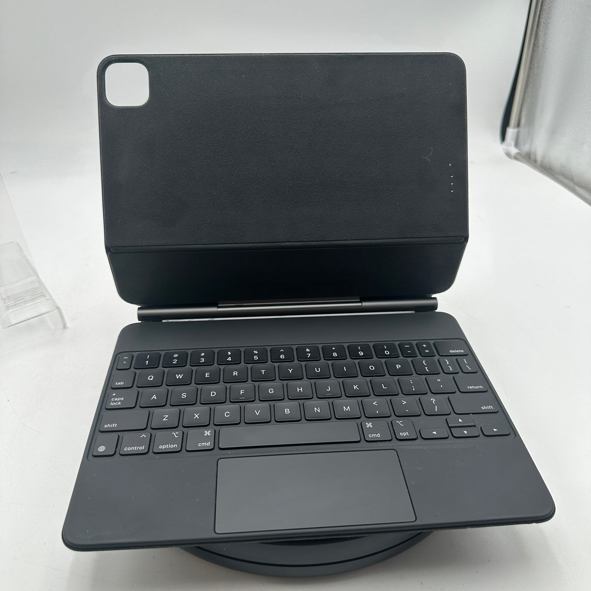 Apple Magic Keyboard for iPad Pro 11" Keyboard Folio Case A2261