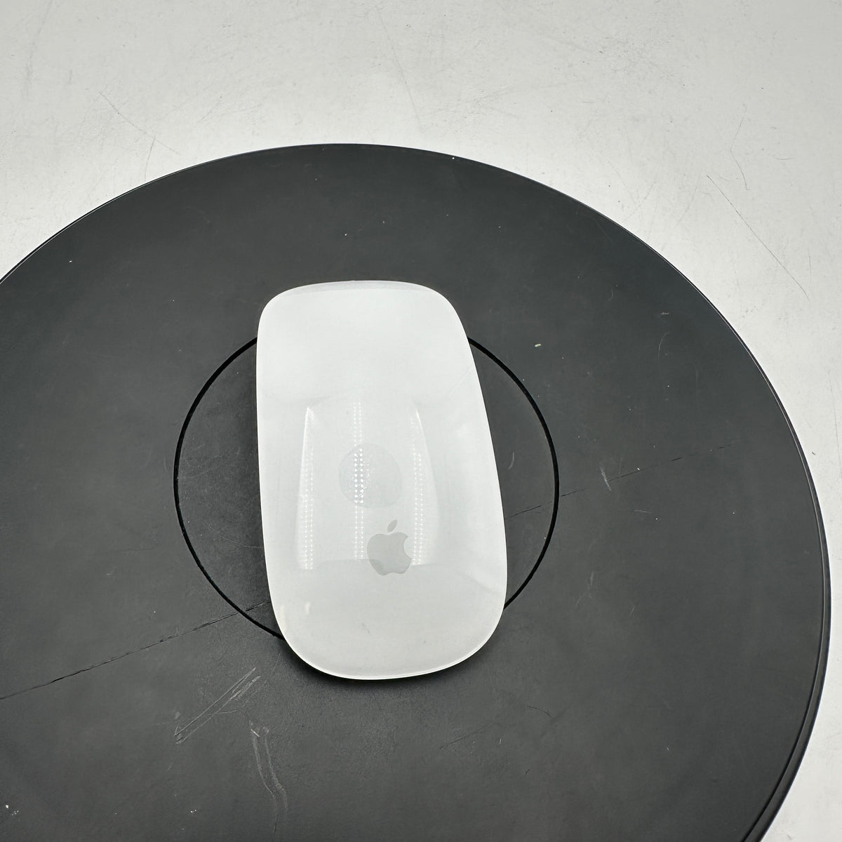 Apple Magic Mouse 2 A1657 Wireless Mouse