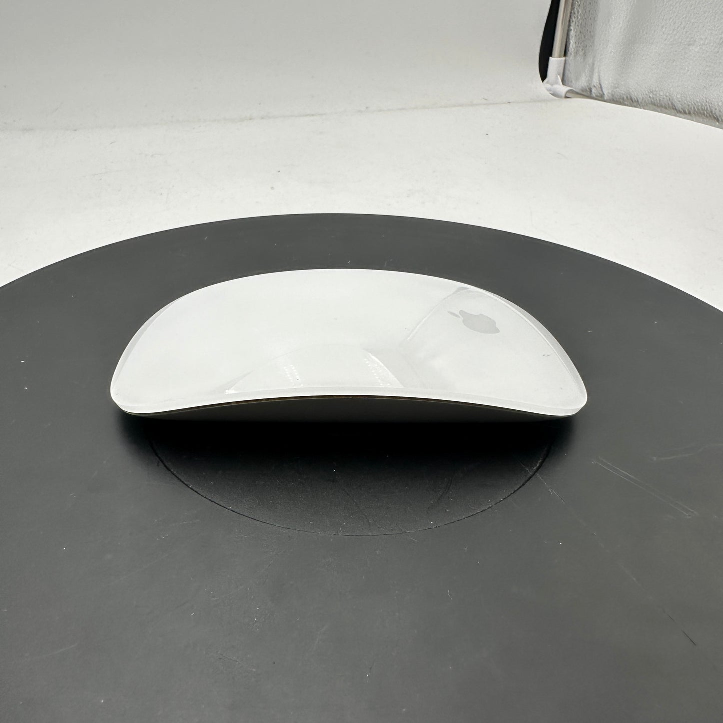 Apple Magic Mouse 2 A1657 Wireless Mouse