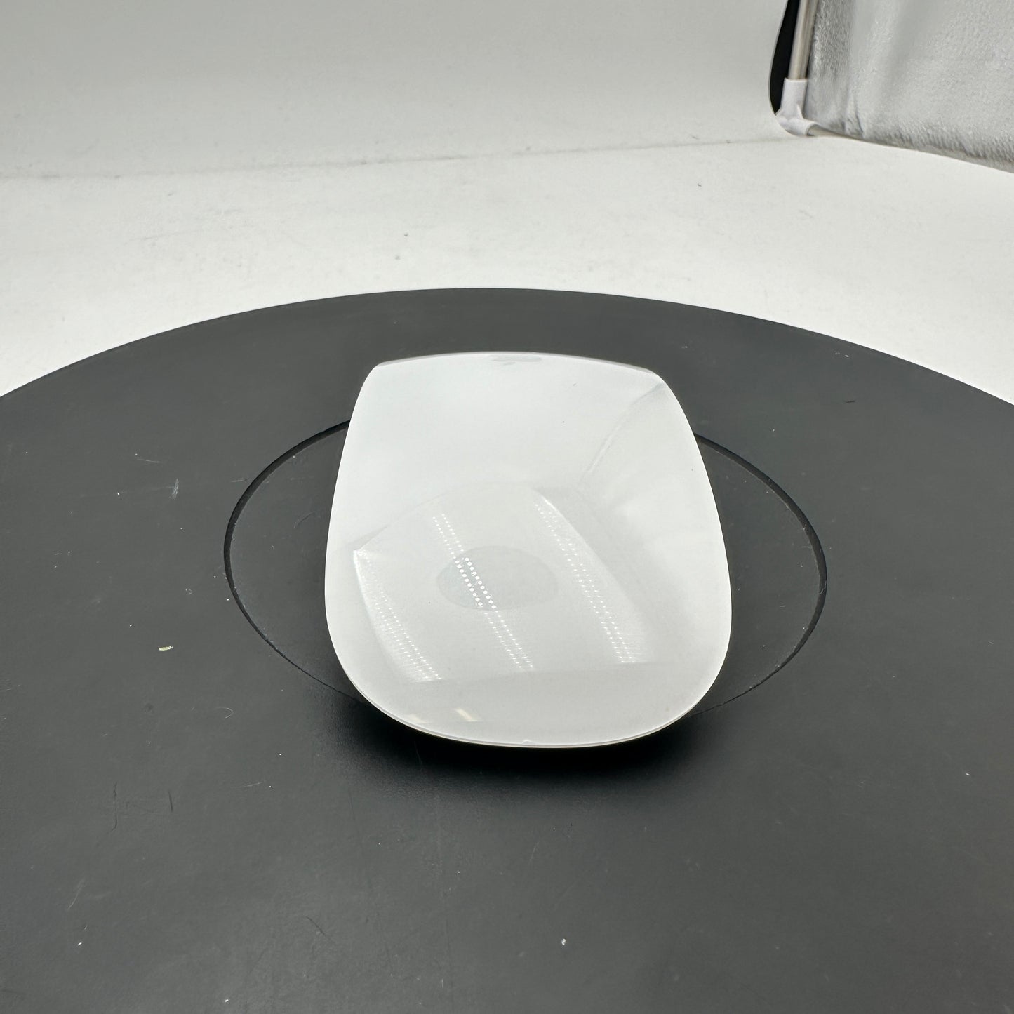 Apple Magic Mouse 2 A1657 Wireless Mouse