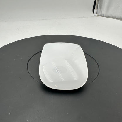 Apple Magic Mouse 2 A1657 Wireless Mouse