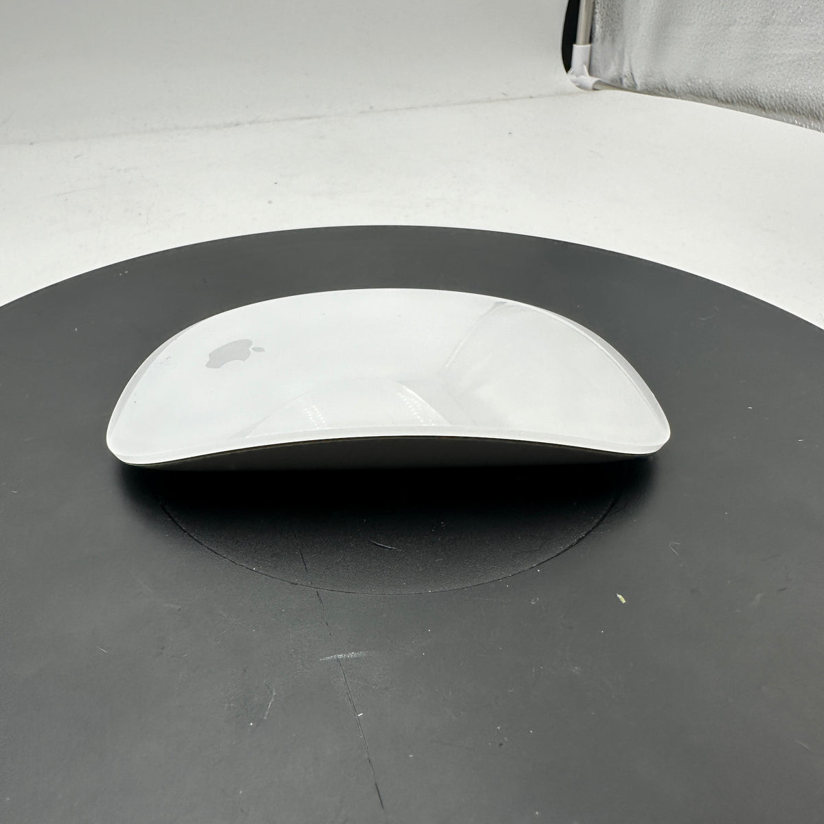 Apple Magic Mouse 2 A1657 Wireless Mouse
