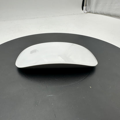 Apple Magic Mouse 2 A1657 Wireless Mouse