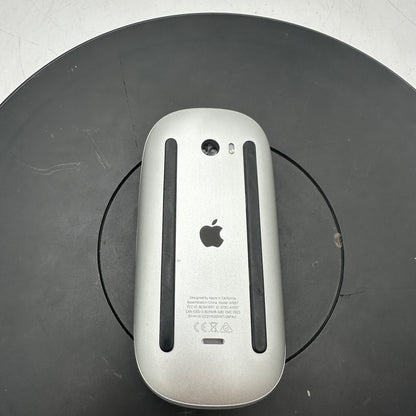 Apple Magic Mouse 2 A1657 Wireless Mouse