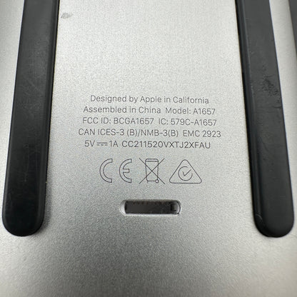 Apple Magic Mouse 2 A1657 Wireless Mouse