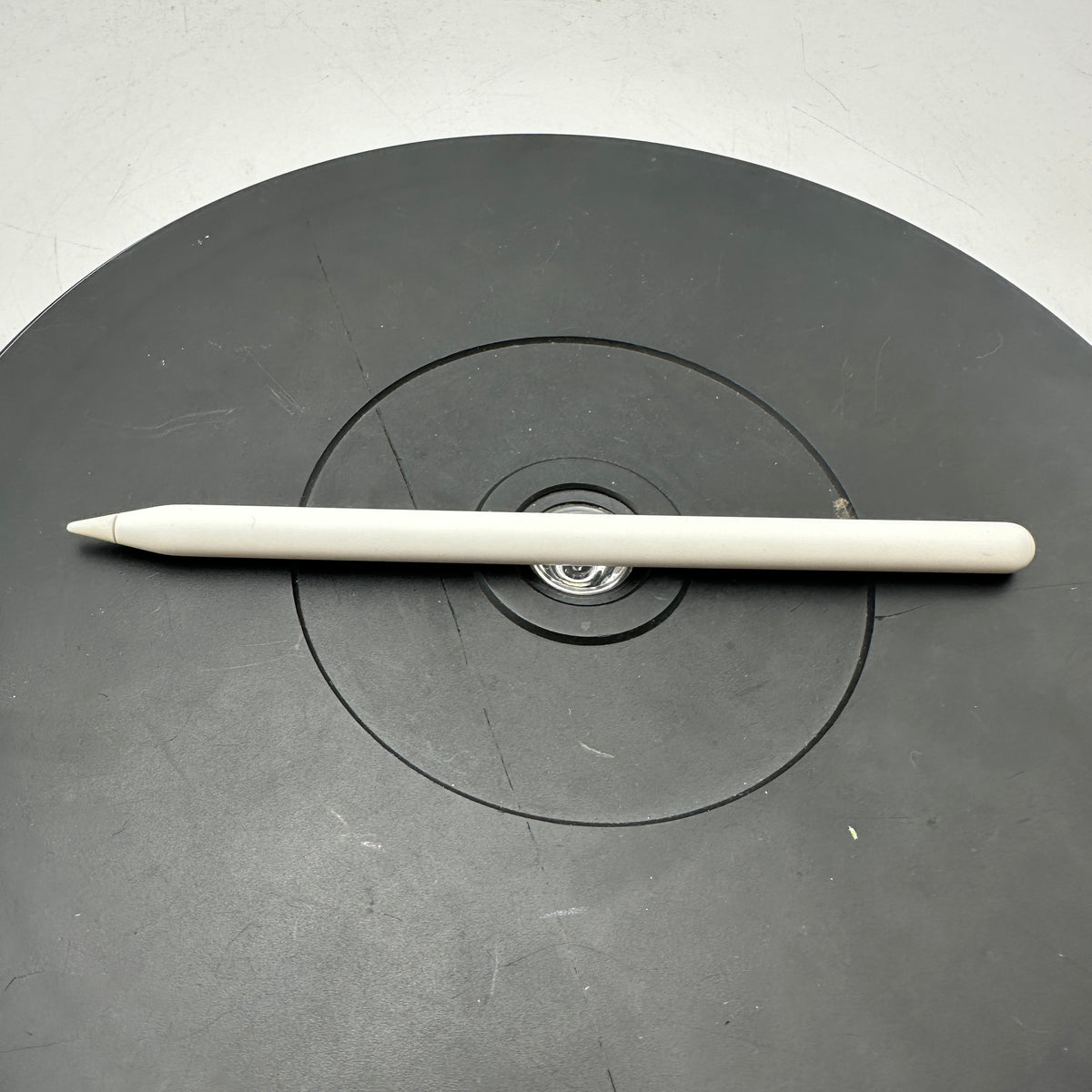 Apple Pencil Gen 2