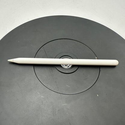 Apple Pencil Gen 2