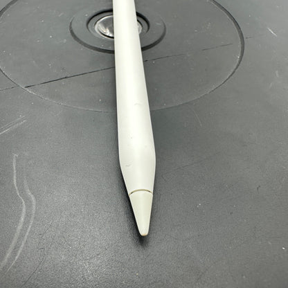 Apple Pencil Gen 2