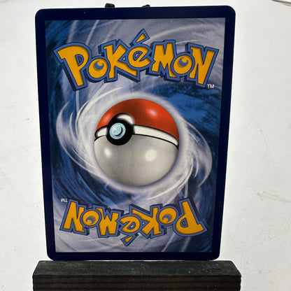 Pokemon Charizard V #SWSH260 Collectible Card