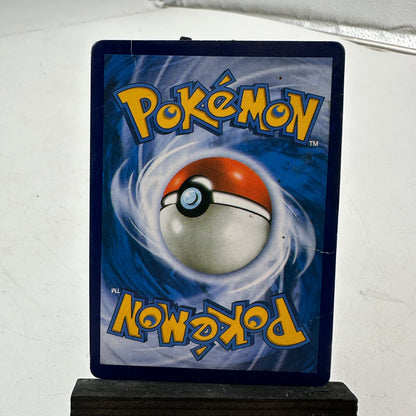 Pokemon Primal Kyogre EX #96 Collectible Card DMG READ