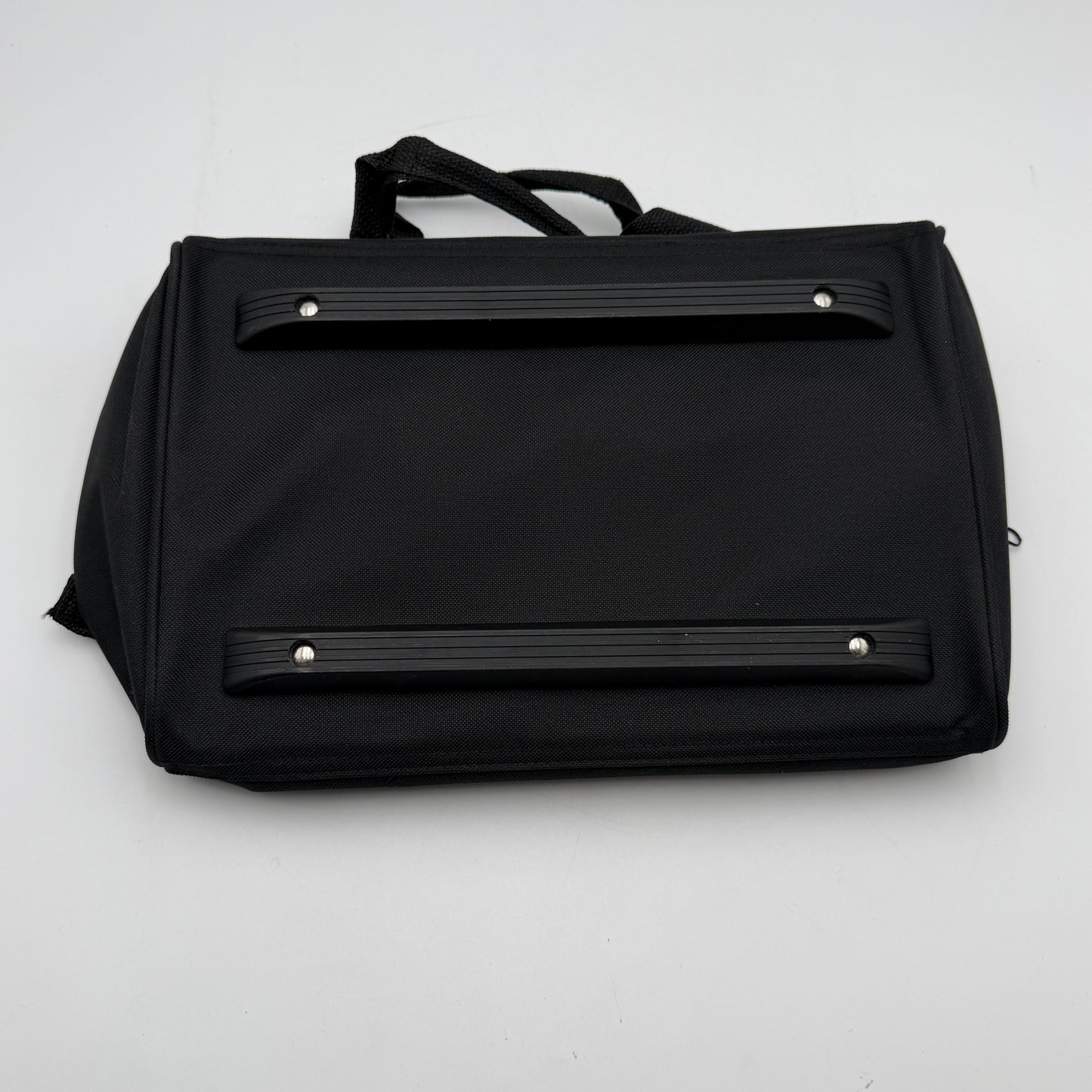 DeWalt Tool Bag New