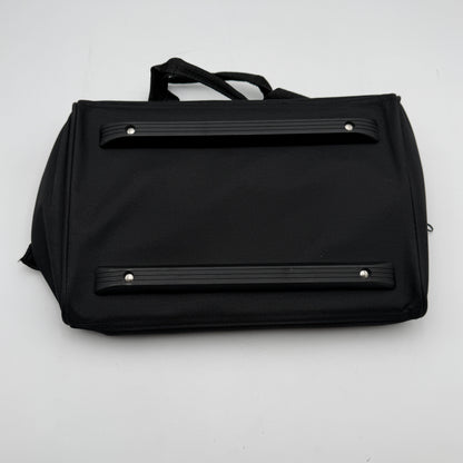 DeWalt Tool Bag New