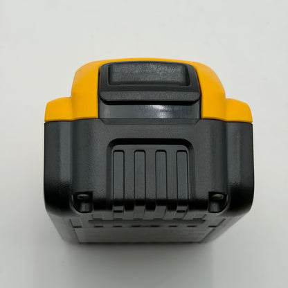 DEWALT DCB205 20V 5.0Ah Battery Lithium READ