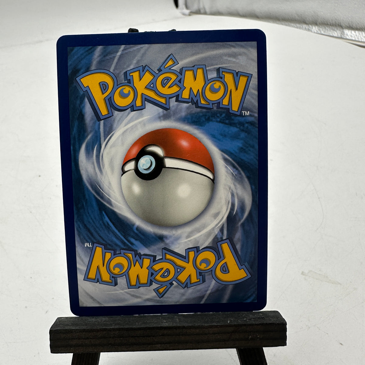 Pokemon Decidueye GX #SV47 Collectible Card