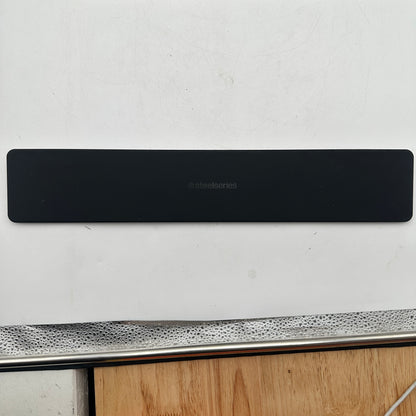 SteelSeries Apex 3 Wired Keyboard