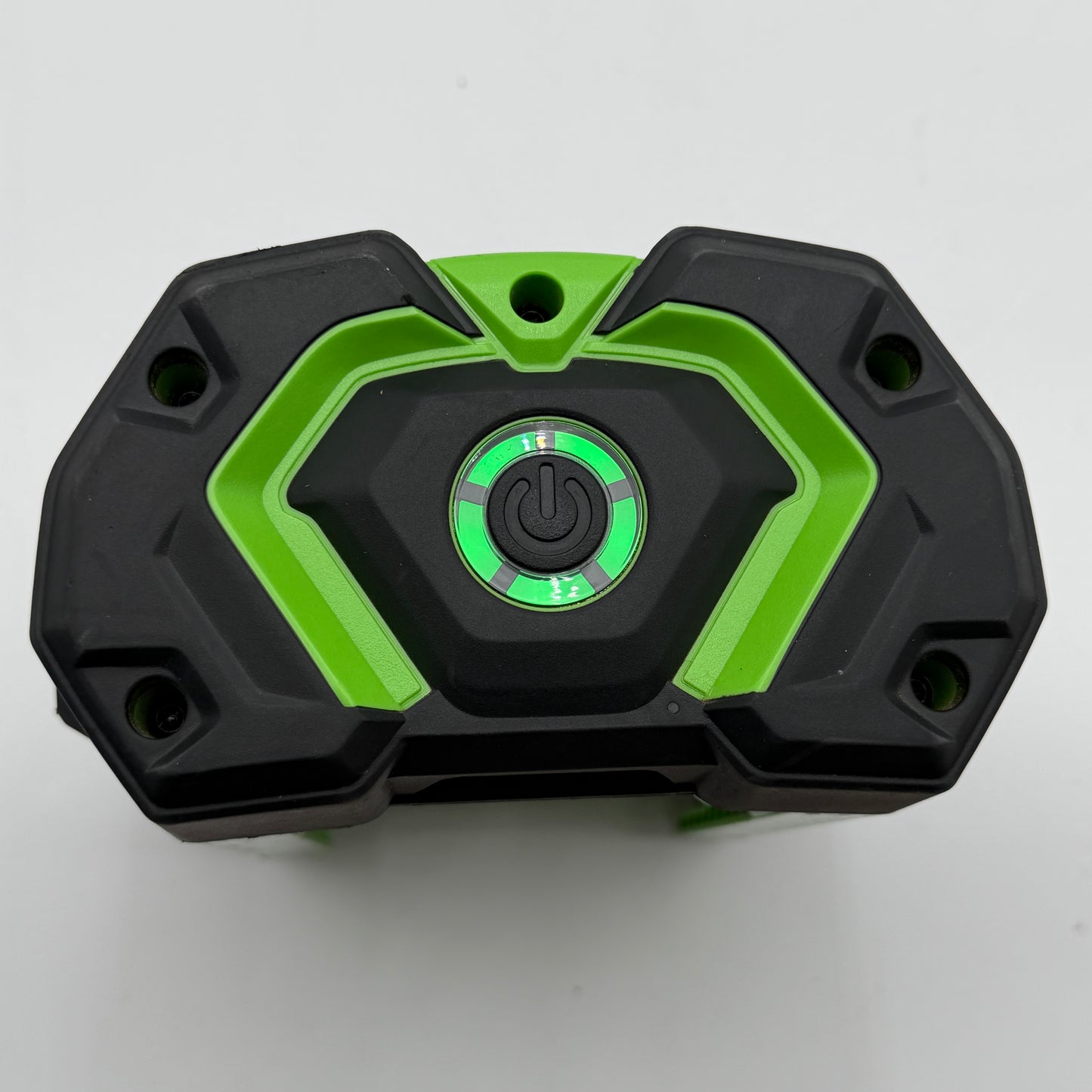 EGO Power+ BA2242T 56V 4.0Ah Battery READ