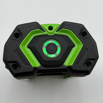 EGO Power+ BA2242T 56V 4.0Ah Battery READ