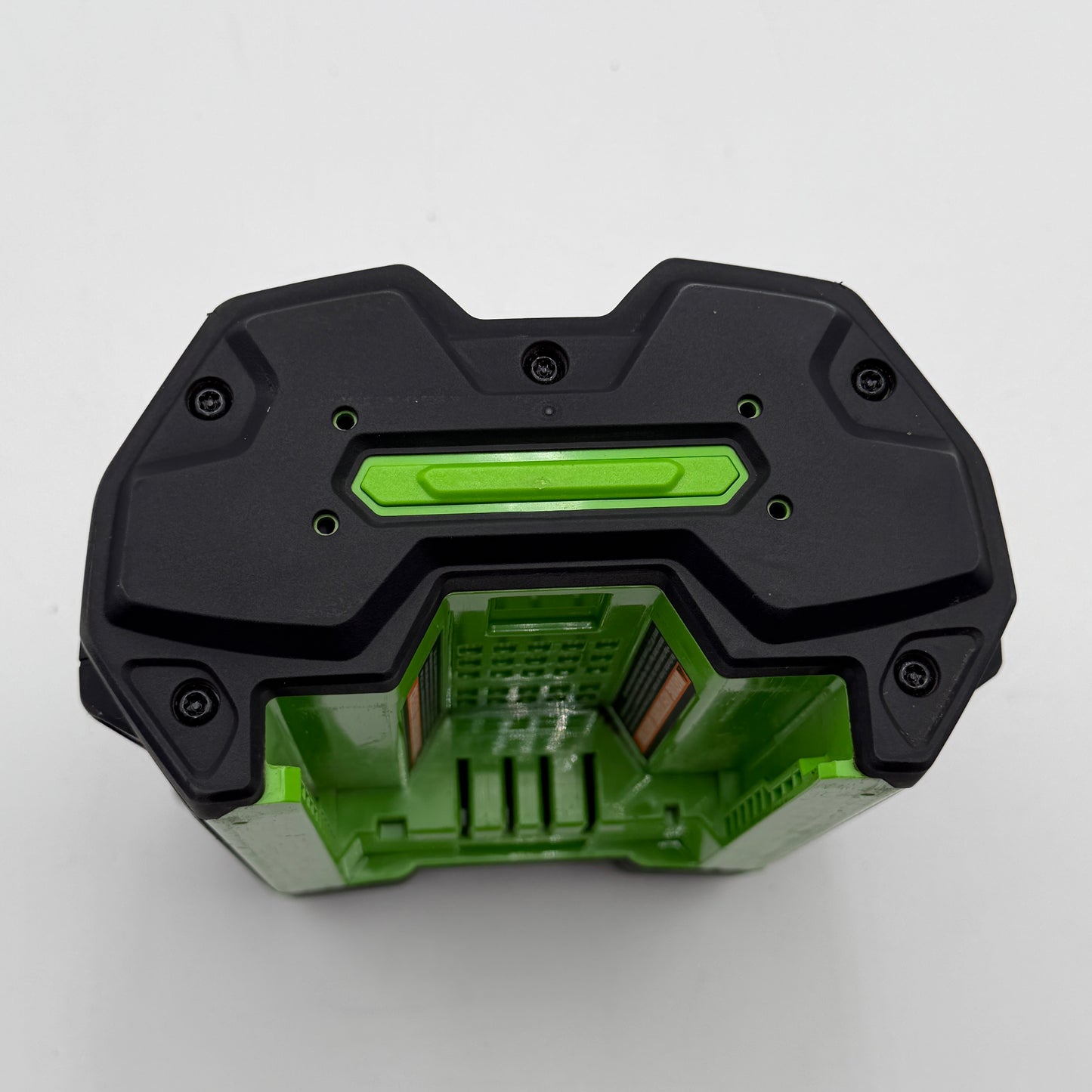 EGO Power+ BA2242T 56V 4.0Ah Battery READ