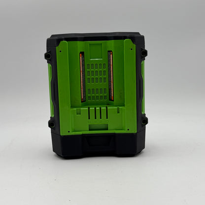 EGO Power+ BA2242T 56V 4.0Ah Battery READ