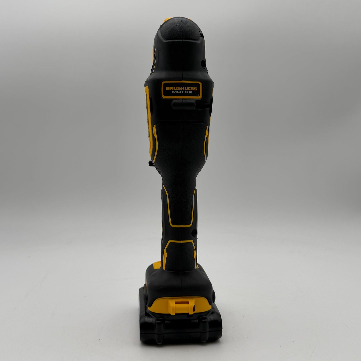 DeWalt DCS356 XR 20V Cordless Oscillating With Battery READ