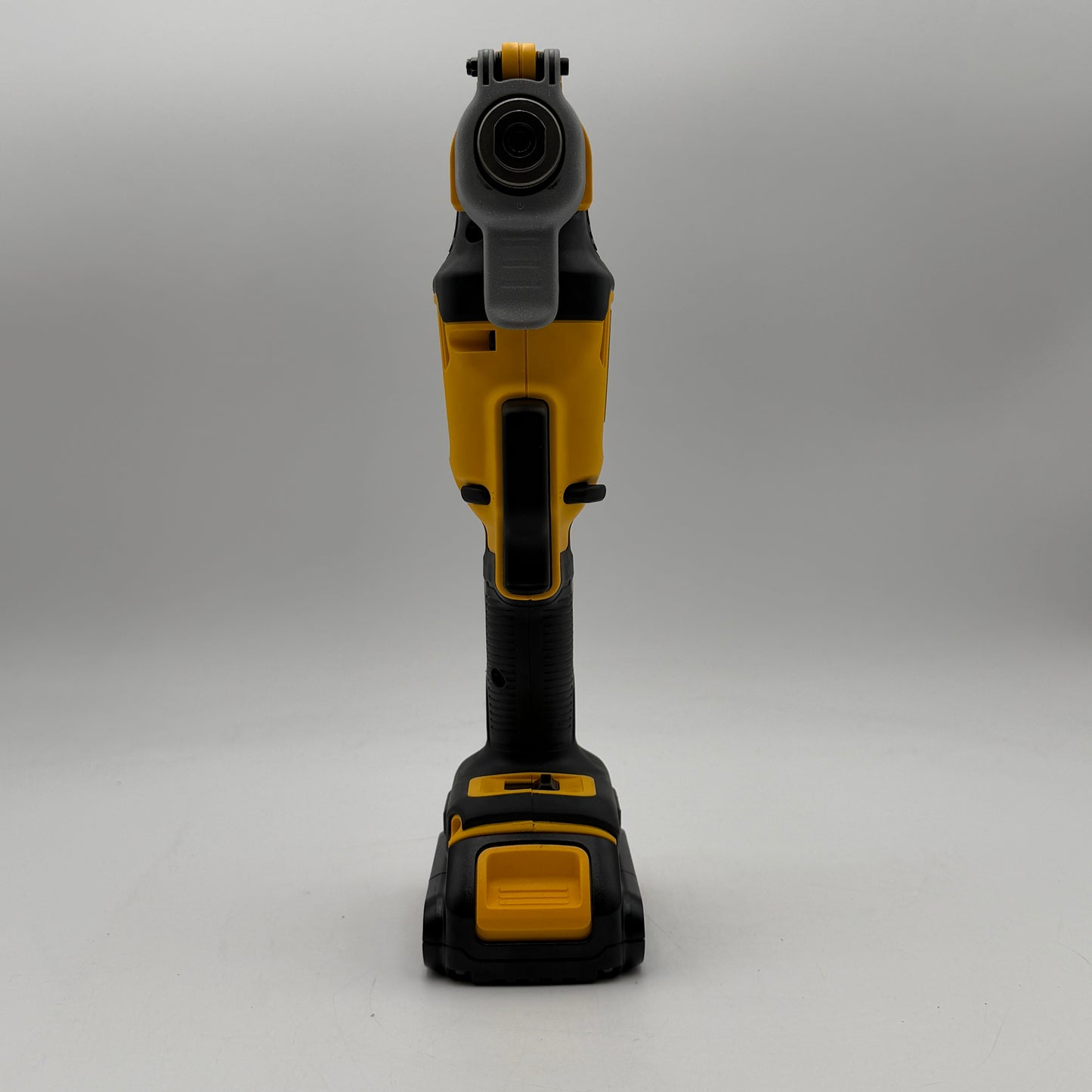 DeWalt DCS356 XR 20V Cordless Oscillating With Battery READ