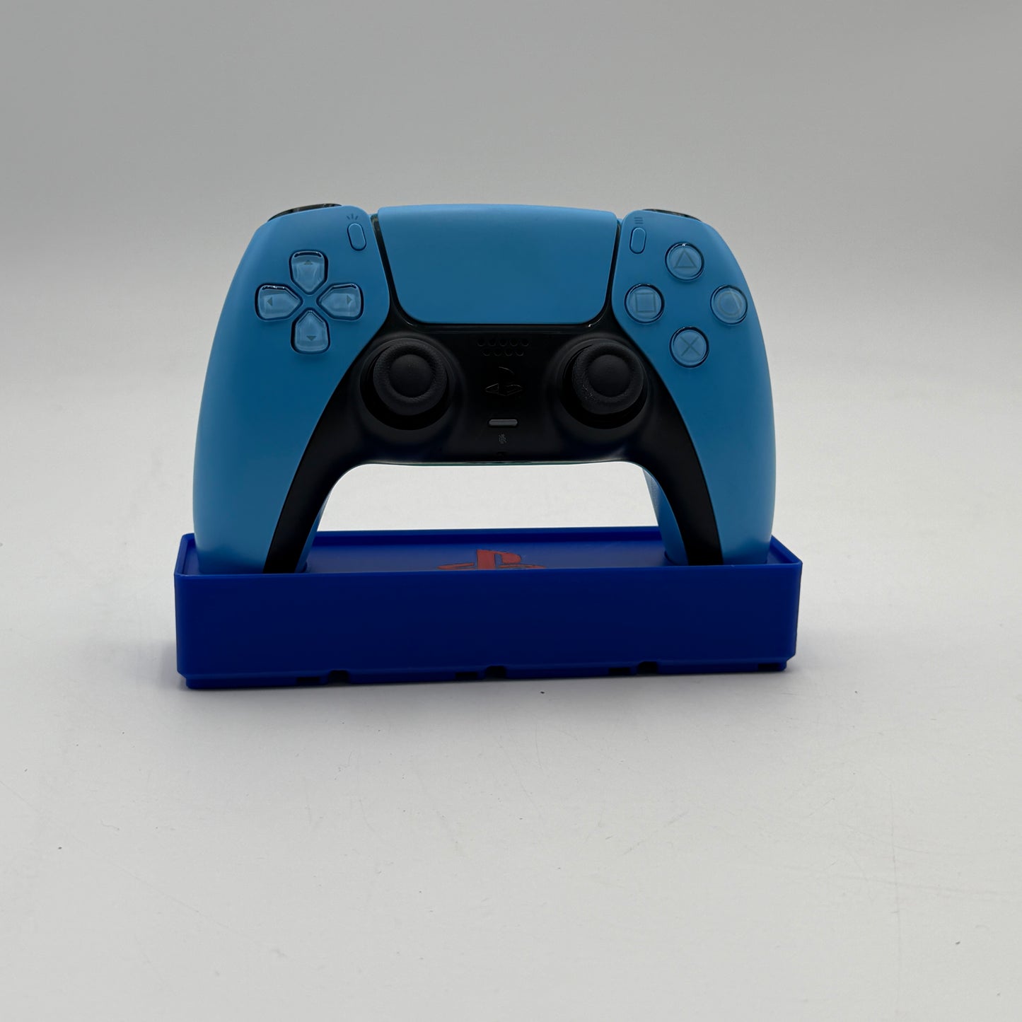 Sony PS5 CUH-ZCT1W Controller