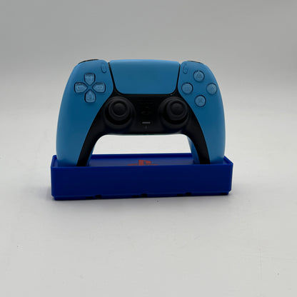 Sony PS5 CUH-ZCT1W Controller