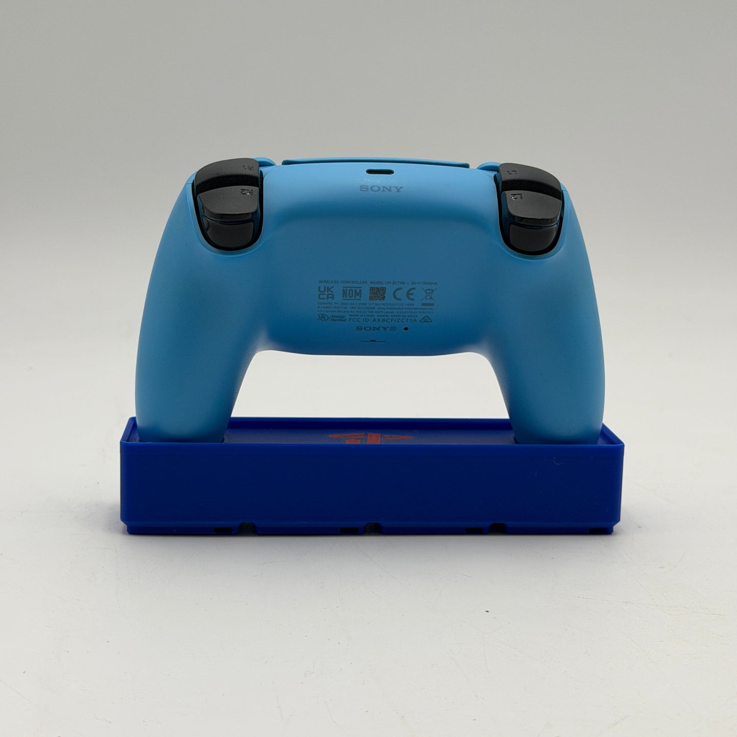Sony PS5 CUH-ZCT1W Controller