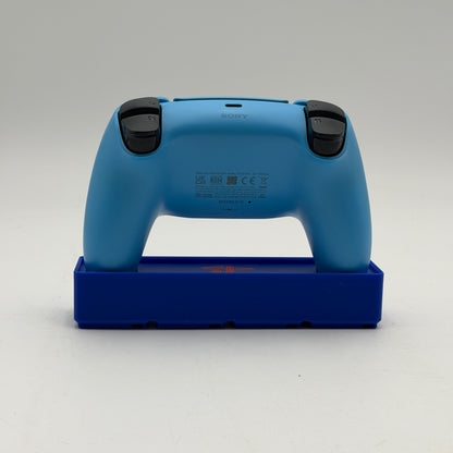 Sony PS5 CUH-ZCT1W Controller