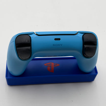 Sony PS5 CUH-ZCT1W Controller