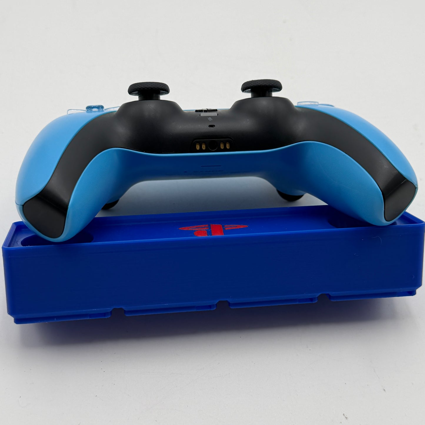Sony PS5 CUH-ZCT1W Controller