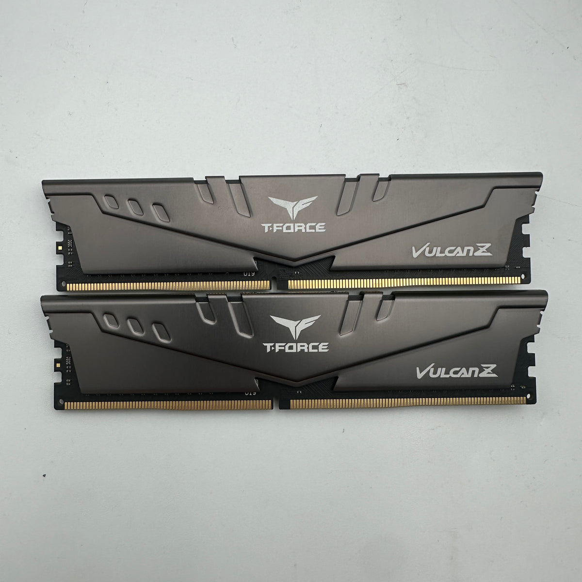 TeamGroup 32GB (2x16GB) DDR 3200 Memory Kit