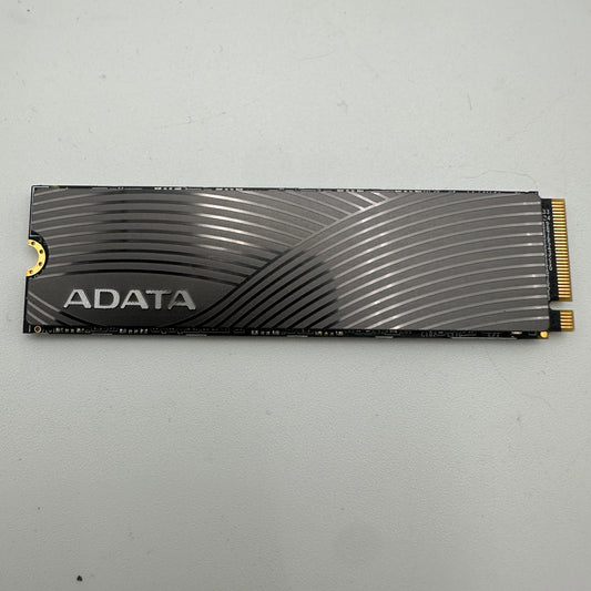 Adata M.2 2280 Swordfish 1TB SSD