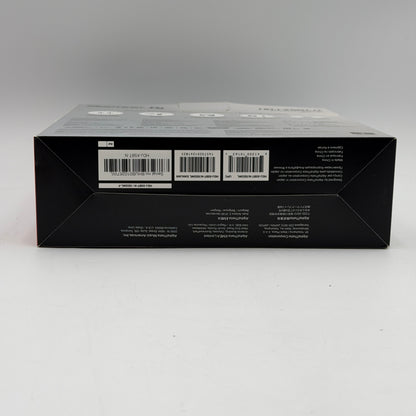 Pioneer DJ HDJ-X5BT-N Gold Professional With Box READ