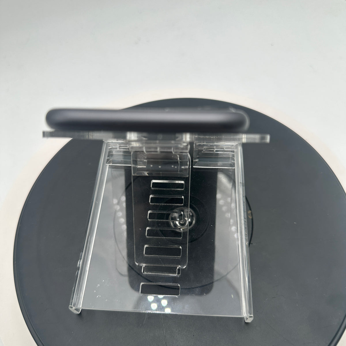 Apple iPhone 11 64GB Black Unlocked