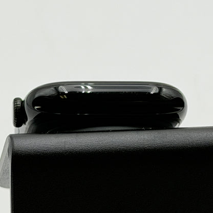 Apple Watch Series 10 Cellular 46mm A3003