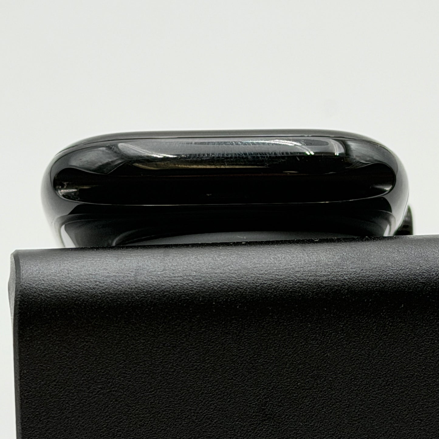 Apple Watch Series 10 Cellular 46mm A3003