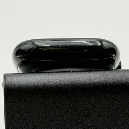 Apple Watch Series 10 Cellular 46mm A3003