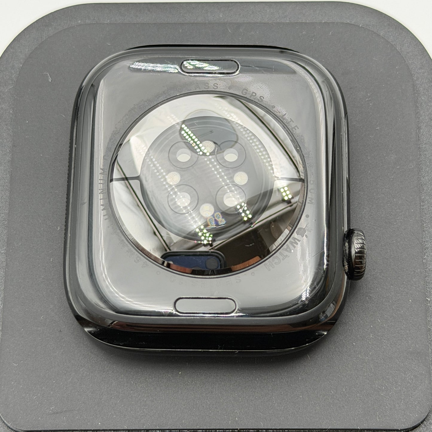 Apple Watch Series 10 Cellular 46mm A3003