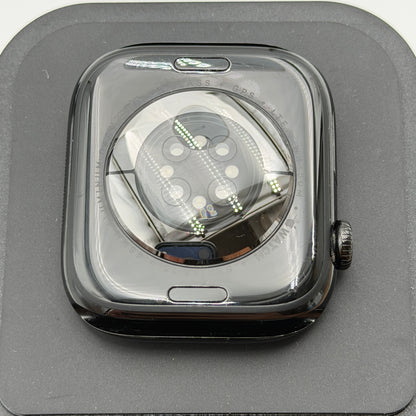 Apple Watch Series 10 Cellular 46mm A3003