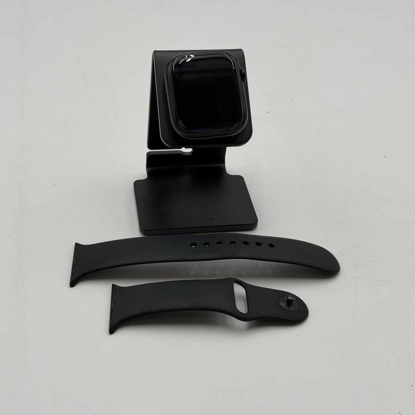 Apple Watch Series 10 Cellular 46mm A3003