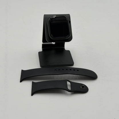 Apple Watch Series 10 Cellular 46mm A3003