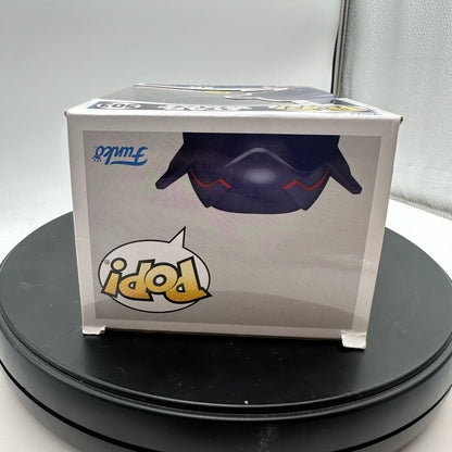 Funko Pop! #503 AM Collectible Figure