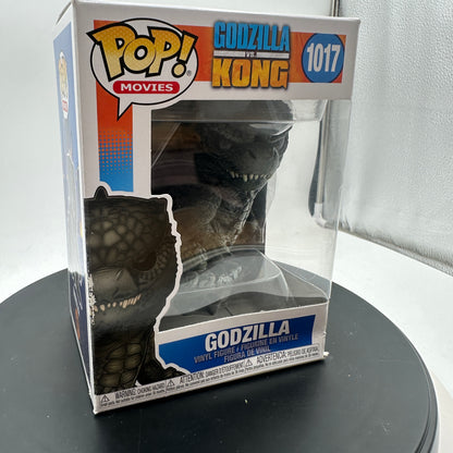 Funko Pop! #1017 Godzilla Collectible Figure