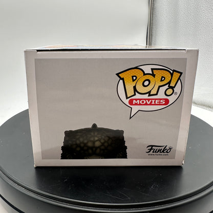 Funko Pop! #1017 Godzilla Collectible Figure