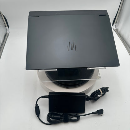 Acer Predator Helios Neo 16S Ultra 9 (2.7ghz) 16GB RAM 1TB SSD RTX 5070