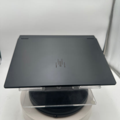 Acer Predator Helios Neo 16S Ultra 9 (2.7ghz) 16GB RAM 1TB SSD RTX 5070